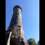 Doris Mohr - @mohr1139 - Instagram