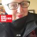 Doris Mohr - Facebook