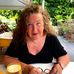 Doris Mohr - Facebook