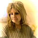 Doris Mohrholz - @dorismohrholz - Instagram