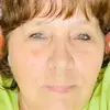 Doris Mohring - @dorismohring - TikTok