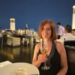 Doris Mohrs - @mohrsdoris - Instagram