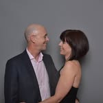 Doris Mohrs - @dorismohrs - Instagram