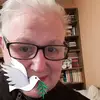 dorismohr2 - @dorismohr2 - TikTok