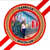 🅱️🛟DORIS🤗🍓🌹🌻 - @doris.mhs - TikTok