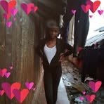 Doris Majs - Facebook