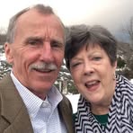 Doris Mohs - Facebook