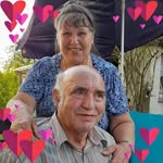 Doris Mohs - @mohsdoris - Instagram