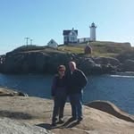 Doris Mohs - @dorismohs - Instagram