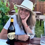 Doris Möhsl - @dorismohsl - Instagram