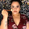 Doris Mosha - @dorismosha - TikTok