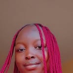 Mhiz Doris - Facebook