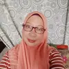 nurfaezahdorismoh - @nurfaezahdorismoh - TikTok