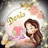 Doranely Molina Sanc - @dorismolisan - TikTok