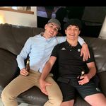 Dorian Moisan - @dorian_moisan - Instagram