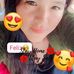 Doris Miliana - Facebook