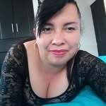 Doris Molano - @doris.molano.104 - Instagram
