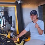 Doris Molano - @dorismolano61 - Instagram