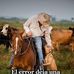 Doris Molano - Facebook