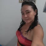 Doris Molano - @anapineda860 - Instagram