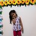 Doris Molano - Facebook
