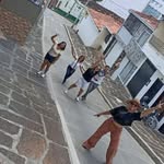 Doris Molano G - @molanodoris - Instagram