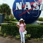 doris molano ortega - @dorismolanoor - Instagram