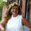 dorismolano273 - @dorismolano273 - TikTok