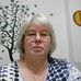 Doris Moldenhauer - Facebook
