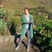 Doris Mollenhauer - Facebook