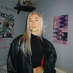 doris molitor - @d0ris_molitor - Instagram
