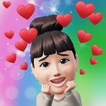 Dóris Molitor - @dorismolitor2 - Instagram