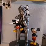 Doris Molitor - @moli.bert - Instagram