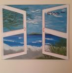 Doris Molitor - Facebook