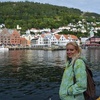 Dorottya Molitor - @dori_molitor - TikTok