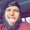Dorian monaghan - @dorianmonaghan1 - TikTok