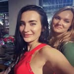 Doris Monaghan - @dorismonaghan3 - Instagram