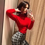 Doris Monaghan - Facebook