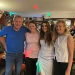 Doris Monaghan - Facebook