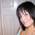 Doris Monaghan - Facebook