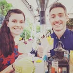 Holly 'Doris' Monaghan - @hac.monaghan - Instagram
