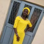 Blessing Sunday - @doris.monday.549 - Instagram