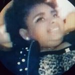 cedricka - @dorismondaudrey29 - Instagram