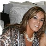 Doris Beatriz Mondardo Rocha - @dorismondardo - Instagram
