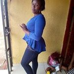 Doris Monday - @mondaydoris - Instagram