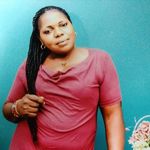Doris Monday - @doris.monday.944 - Instagram