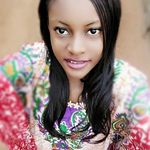 Doris Monday - @doris.monday.16 - Instagram