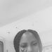 Doris Monday - Facebook