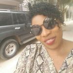 Doris Monday Jacob Jacob - @dorismondayjacob - Instagram
