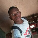 Dorismond agnus junior - @dorismondagnu - Instagram